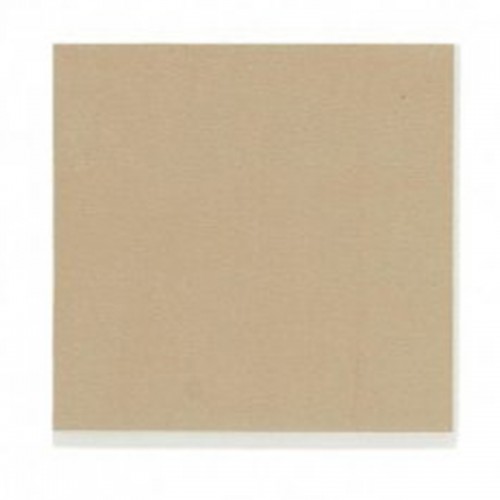 Guardanapos Castanho Claro